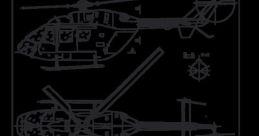 Eurocopter Library