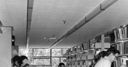 General Library