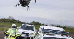 Police Interceptor Library
