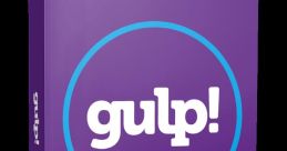 Gulp Library