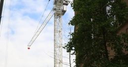 Hoisting Library