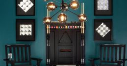 Pool table Library