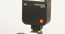Praktica Super Tl Library
