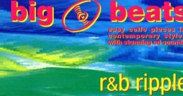 Big beats Library