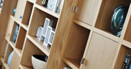Dual Library The of footsteps echoes through the library, a rhythmic cadence that reverberates off the wooden floors. It is
