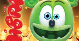 Gummibär (???)