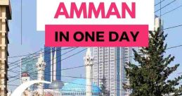 Amman Library