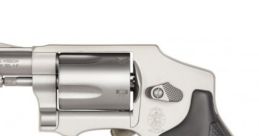 38 smith and wesson Library