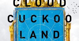 Cuckoo Library