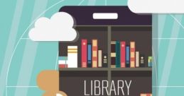 Vector Library