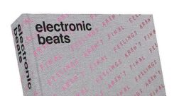 Electronic beats Library