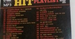 Single hit Library The Single Hit S Library offers a wide range of impactful that can elevate any al composition or