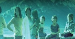 Boards of Canada Library