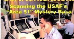 Air traffic radio Library
