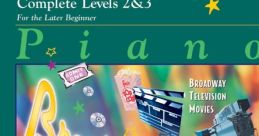 Piano hit Library The of piano keys slamming down echoes through the room, resonating with a deep, percussive thud. It is a