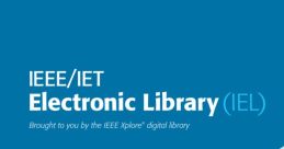 Electro tech Library