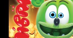 Gummibar Movie