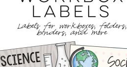 Work Box Library