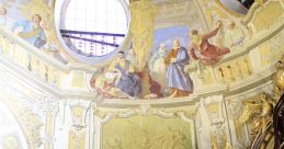 Austria Library