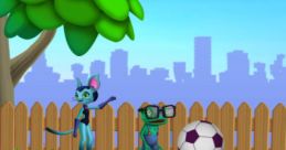 Gummibar speed racing Type your text and hear it in the voice of Gummibar speed racing.