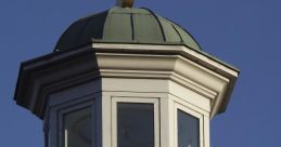 Church bell Library