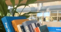 Beta Library