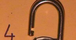 Lever Lock Library