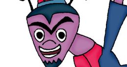 Guru Ant (Dean Bowman) Type your text and hear it in the voice of Guru Ant (Dean Bowman).