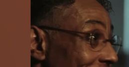 Gustavo Fring (Giancarlo Esposito)