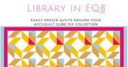 Xy Library