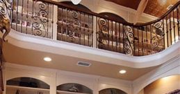 Home improvement Library