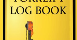 Forklift Library