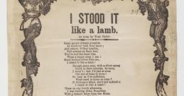 Lamb Library In Lamb's Library, surrounded by the tranquil of nature, one can hear the gentle bleeting of sheep and lambs