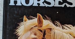 Horses Library