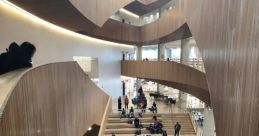 Bangra Library