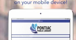 Pontian Library