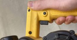 Hand Planer Library