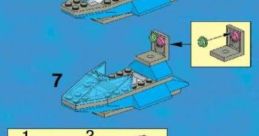 Hovercraft Library The of the Hovercraft S Library are a symphony of technological marvels, each one more intriguing than