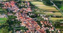 Hainbach