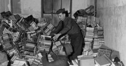 EMT Library