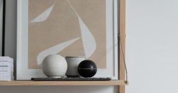 Ceramics Library