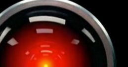 HAL 9000 (Version 2)