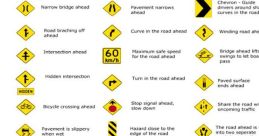 Passing traffic Library