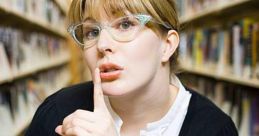 Shh Library