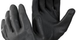Rubber gloves Library The Rubber Gloves S Library is a treasure trove of unique that can be used in a variety of creative
