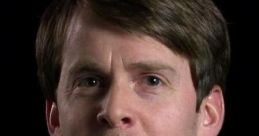Halo Infinite Superintendent AI (Joseph Staten)