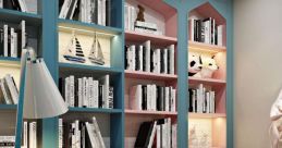 Small Size Library