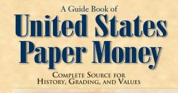 Paper money Library