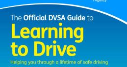 Car driving Library