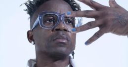 Bassy beat Library